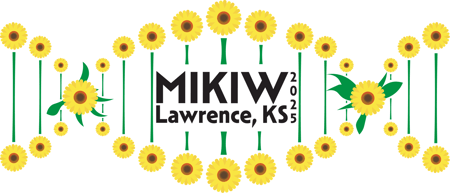 MIKIW Logo 2025