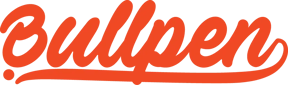 Logo_Color