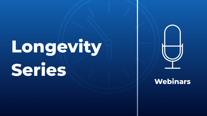 Longevity-1