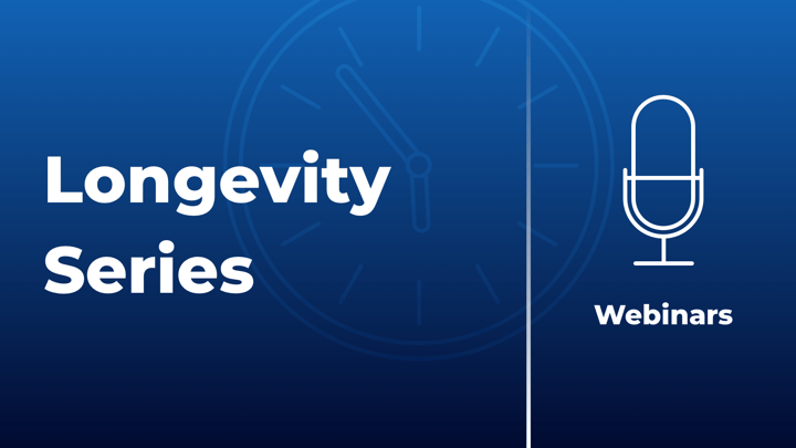 Longevity-3