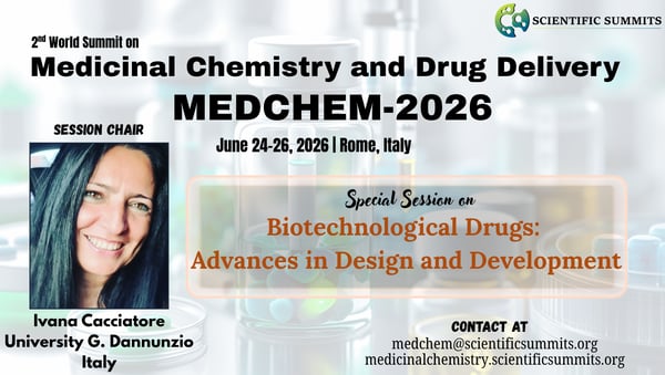 MEDCHEM-2026_specical_session