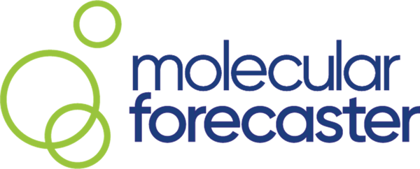 MFI logo2