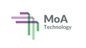 MOA-tech