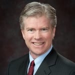 Mick Kappler_headshot