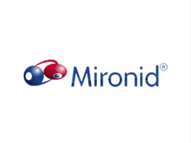 Mironid