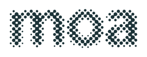 Moa_Logo_DarkBlue_Large_RGB
