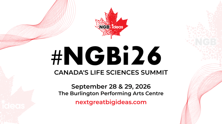 NGBI--