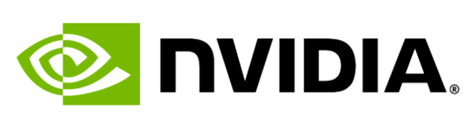 NVIDIA logo