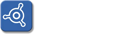 Collaborative Drug Discovery logo