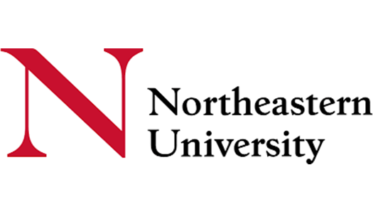 Northeastern Univ-1