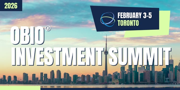 OIS+2026+-+Feb+3-5+Toronto