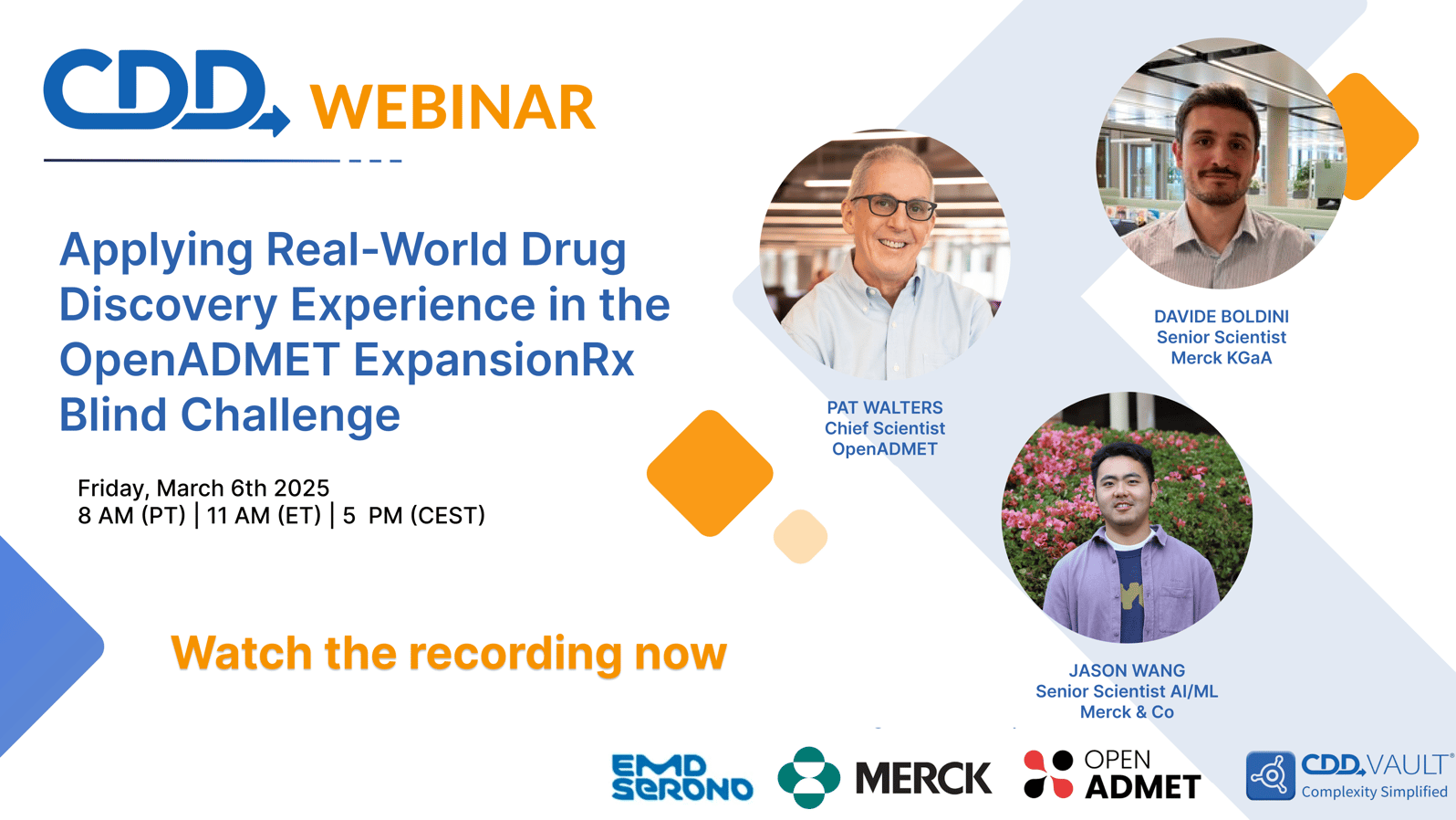 OpenADMET + ExpansionRx Blind Challenge.webinar1.v2 (2)