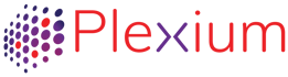 Plexium