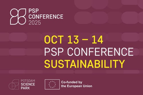 PSP_Con_2025_Event