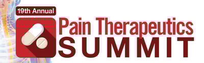 Pain-Therapeutics-2025-banners-1