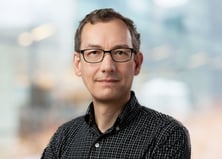 Peter Warner Headshot 1-High Res