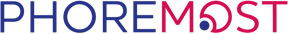Phoremost_logo_nostrapline_RGB