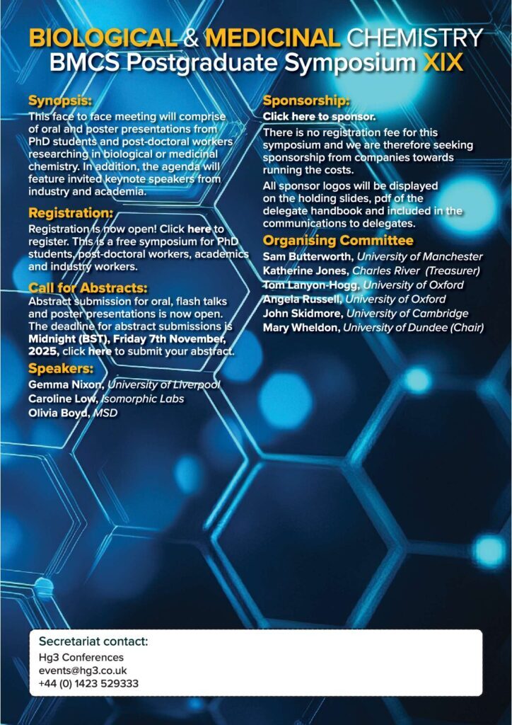 Postgrad-2nd-pafe-PDF-pdf-724x1024