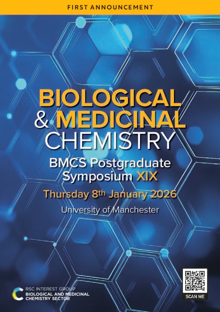 Postgraduate-Symposium-XIX-1st-Announcemen-pdf-722x1024