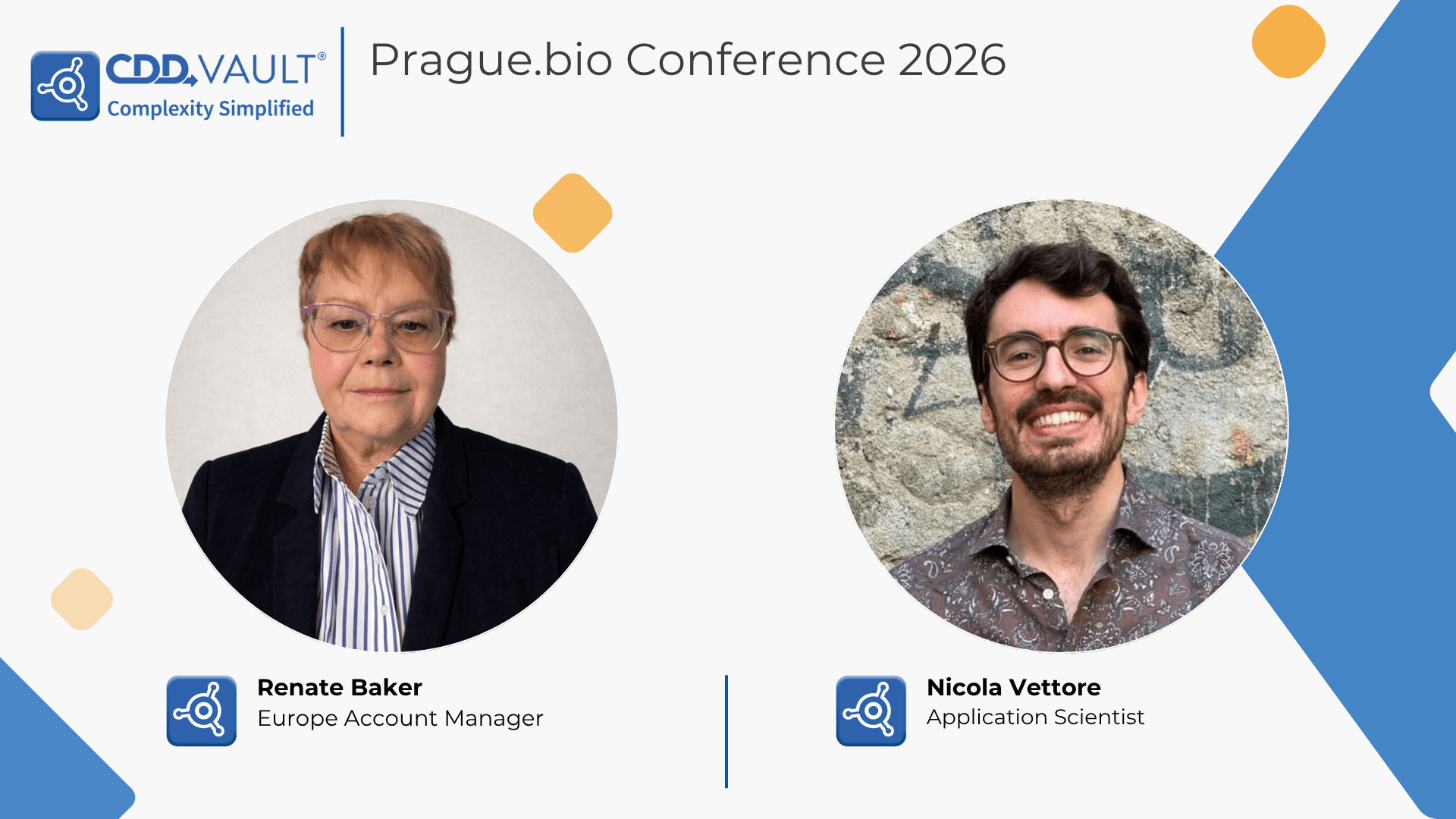 Prague Bio