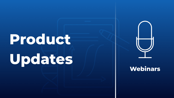 Product-2