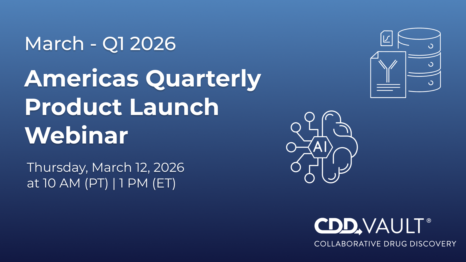 Q1 2026 - Americas Reg Page Cover 16_9-1