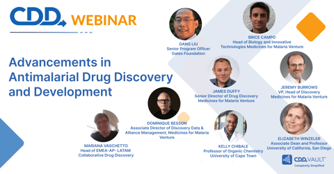 Q2 2025 Scientific Webinar Cover