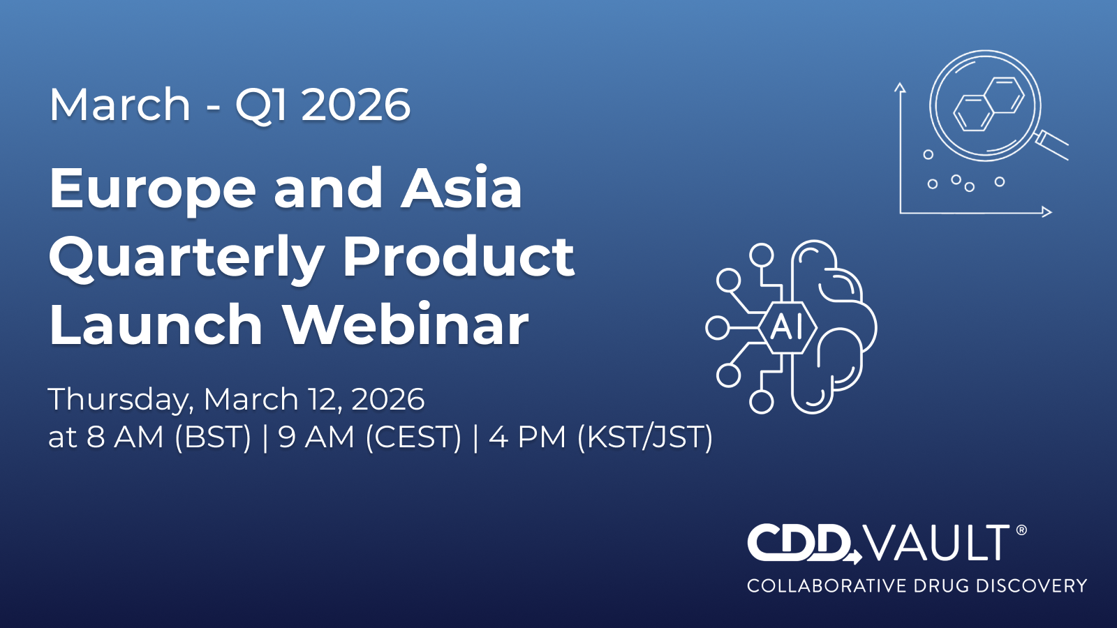 Q4 2025 - Eurasia Reg Page Cover 16_9-2