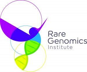 RGI-Logo_fullcolor-300x250