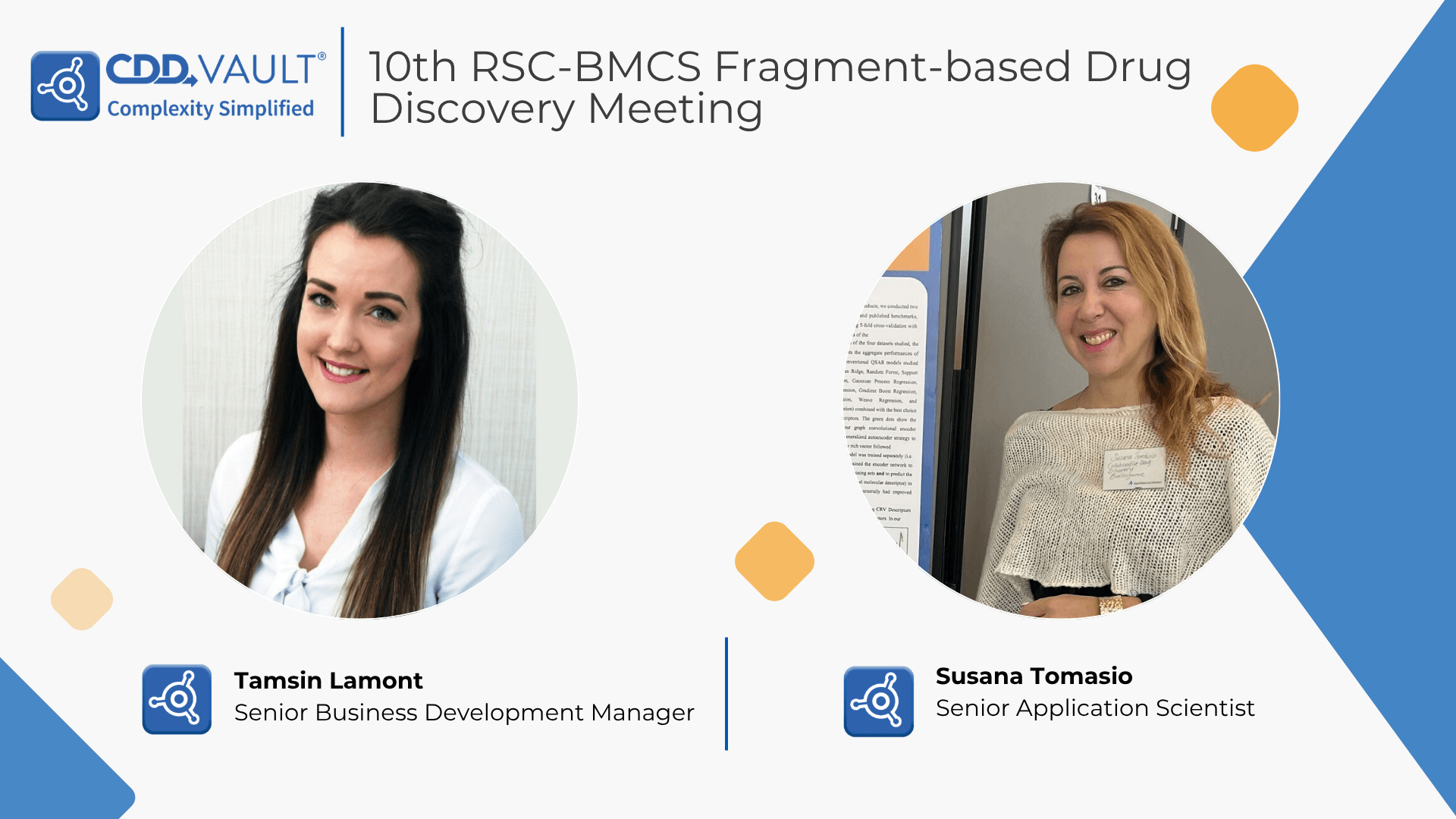 RSC-BMCS 2026