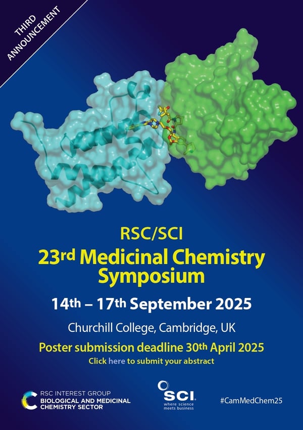 RSC-BMCS-SCI-23rd-Medicinal-Chemistry-Symposium-Third-Announcement_page-0001