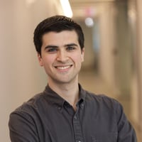 Ralphie_Fiorenza_Headshot