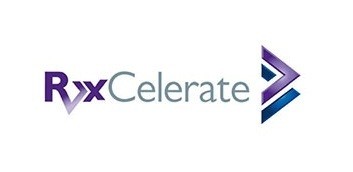 RxCelerate-logo tall