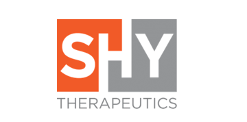 SHY Tx logo2