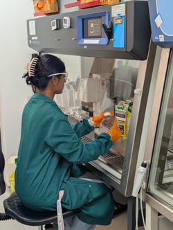 SJ_Cell culture
