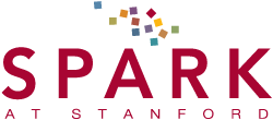 SPARK-stanford