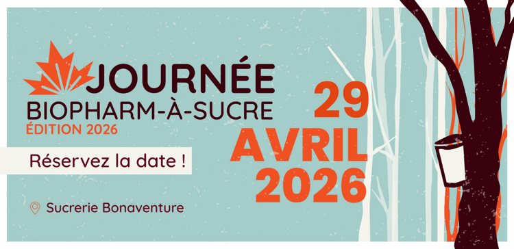 SPD_29avril2026_Banniere_WEB-scaled