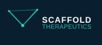 Scaffold Tx logo