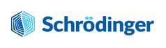 Schrodinger Logo_Horizontal_Color_RGB-2778x817-6b4d966 (1)