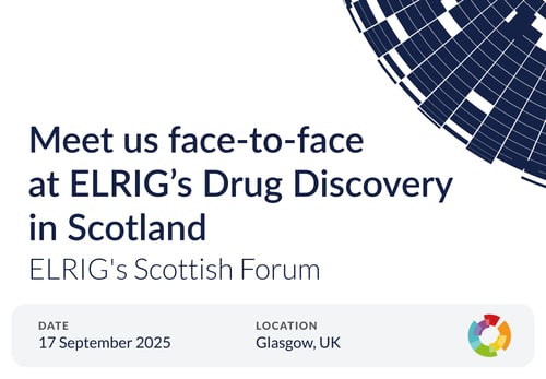 Scotland Forum Socials_Vendor LinkedIn