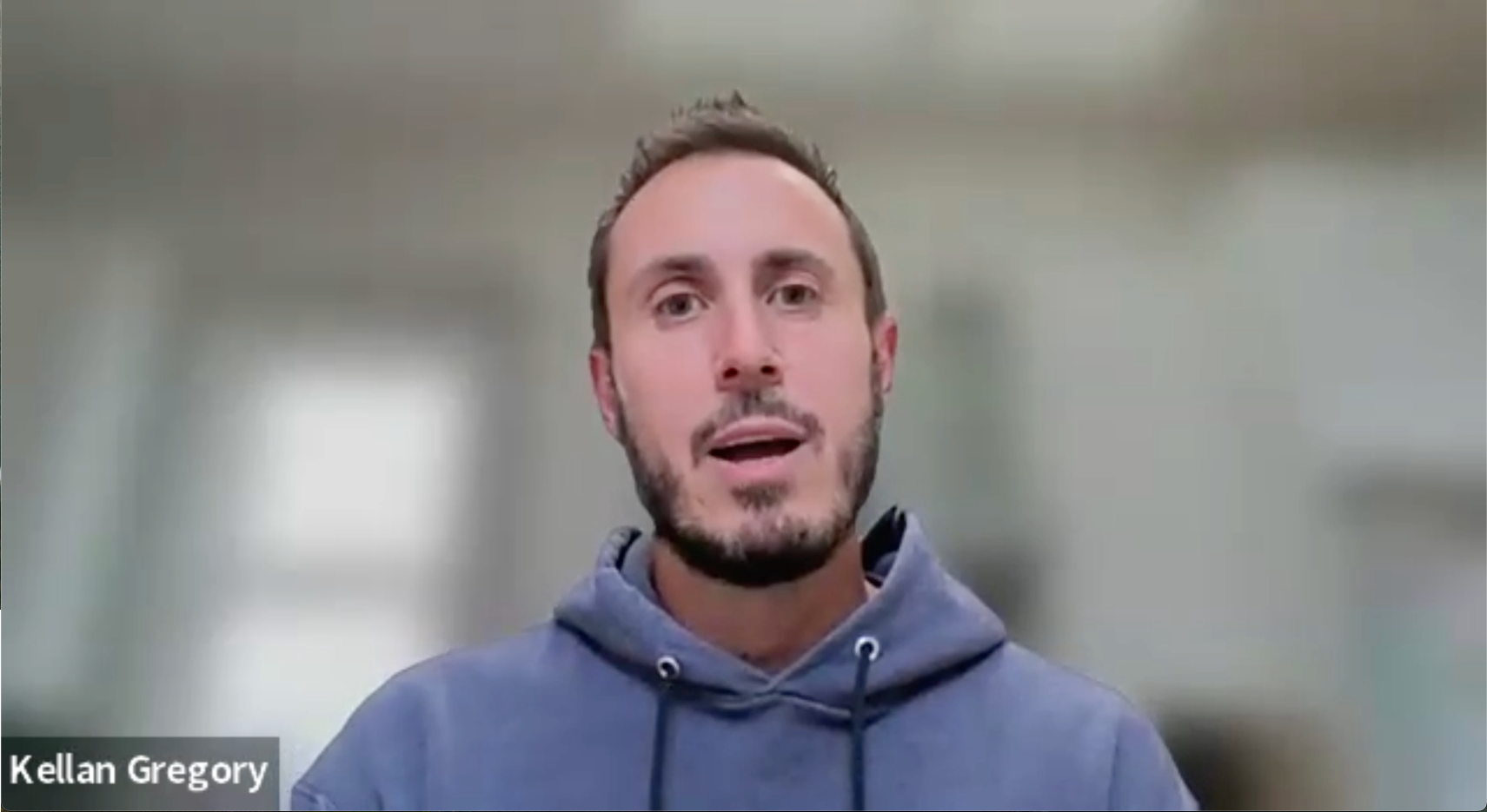 CDD Book - Part 4 - Collaboration Thumbnail