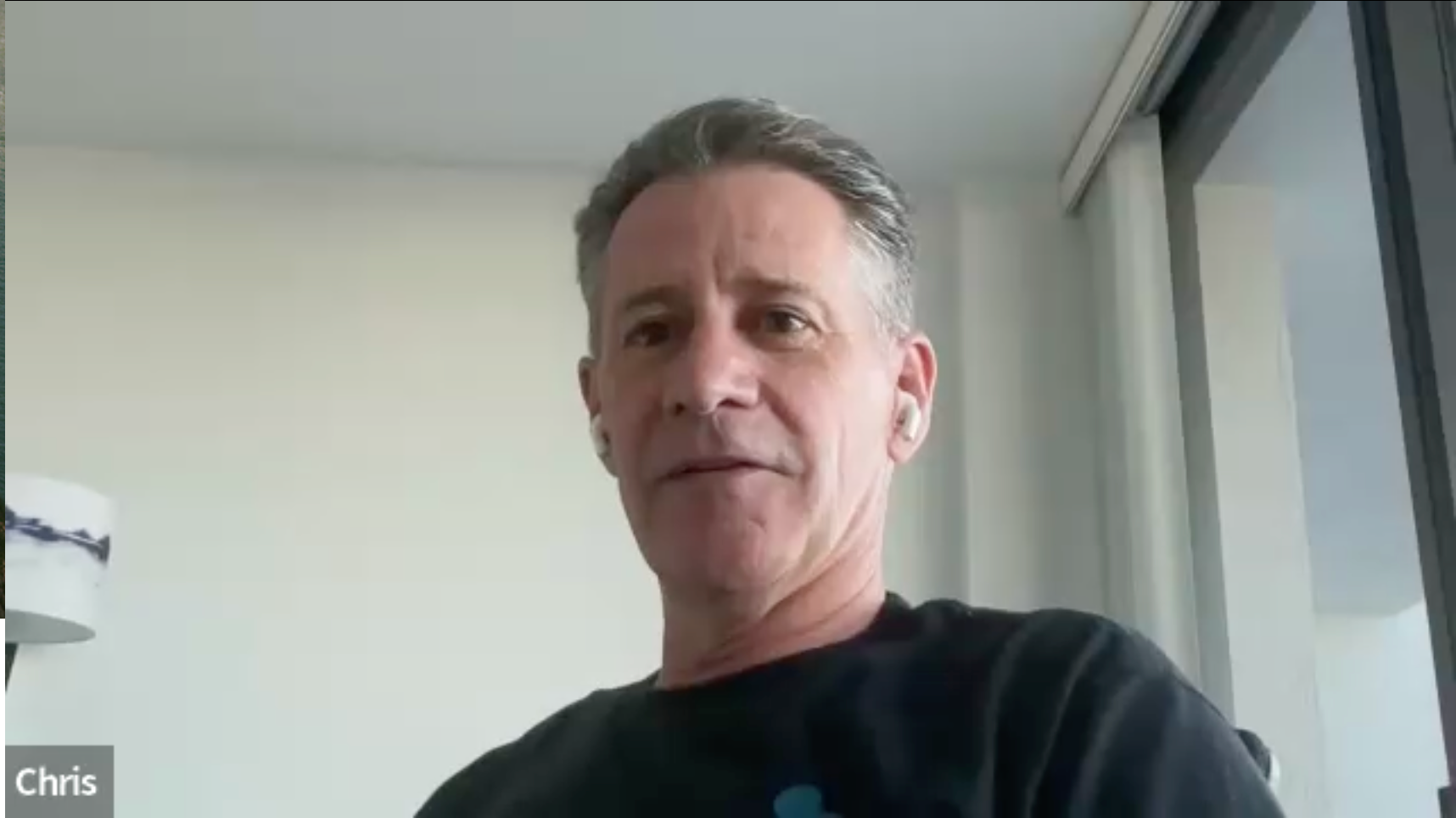 CDD Book Part 6 - Collaborators