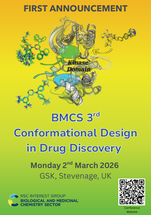 Screenshot-2026-01-21-114958