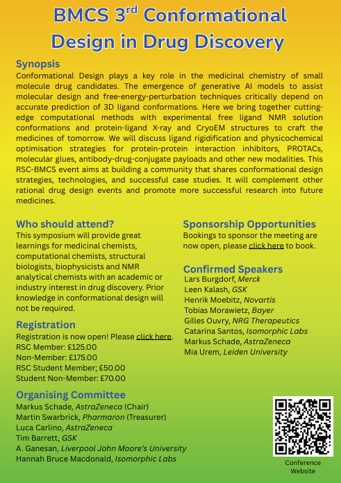 Screenshot-2026-01-21-115029