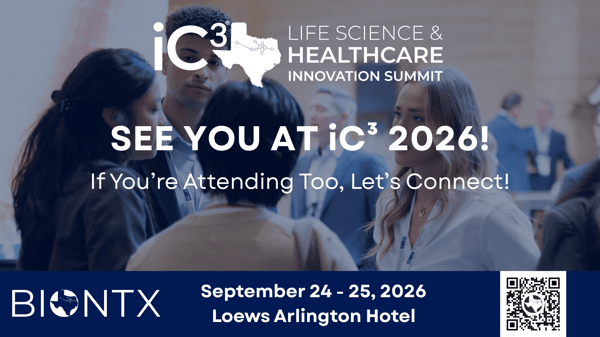 See You at iC3