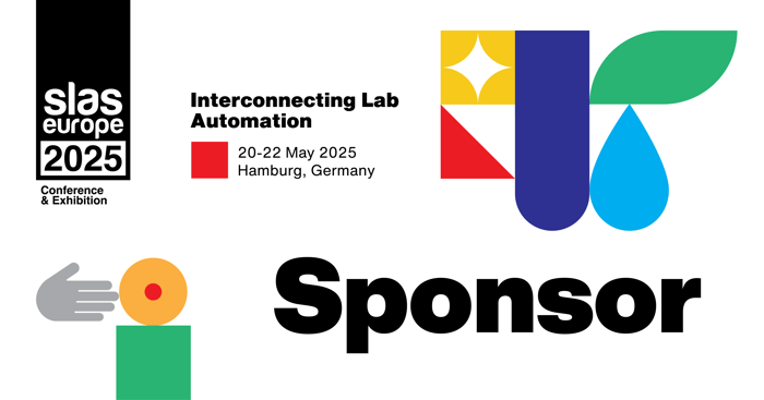 Sponsor Facebook