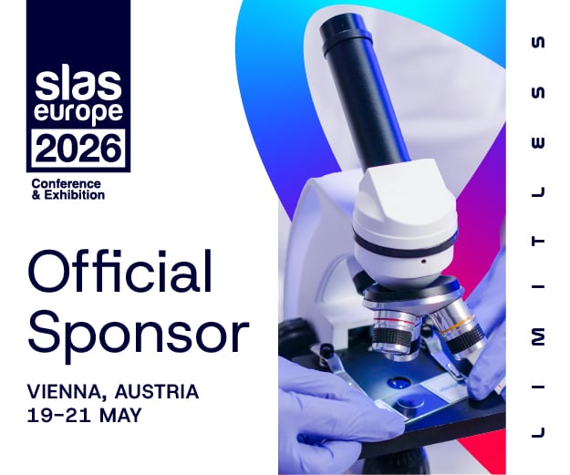 SponsorBanner_300x250