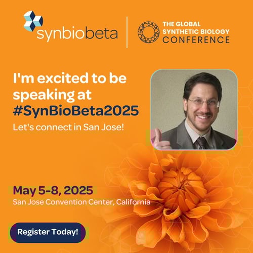 SynBioBeta-2025-Promote-Yourself-Customizable-Ad---(1080x1080)-(3)