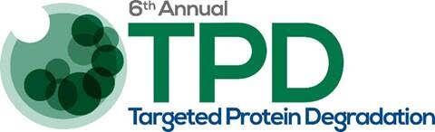 TPD Image