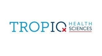 TROPIQ-Logo